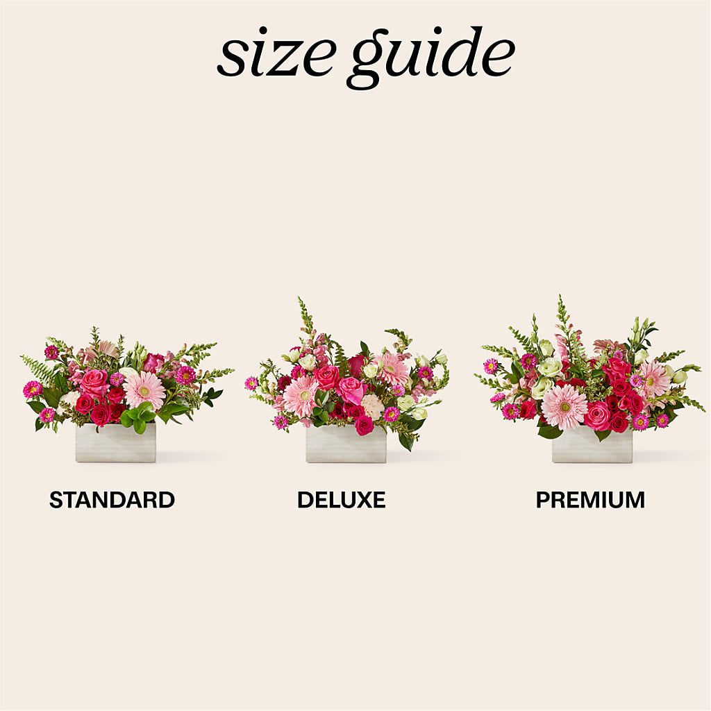 Too Cute Bouquet – BEBE'S FLOWER SHOP, Los Angeles CA