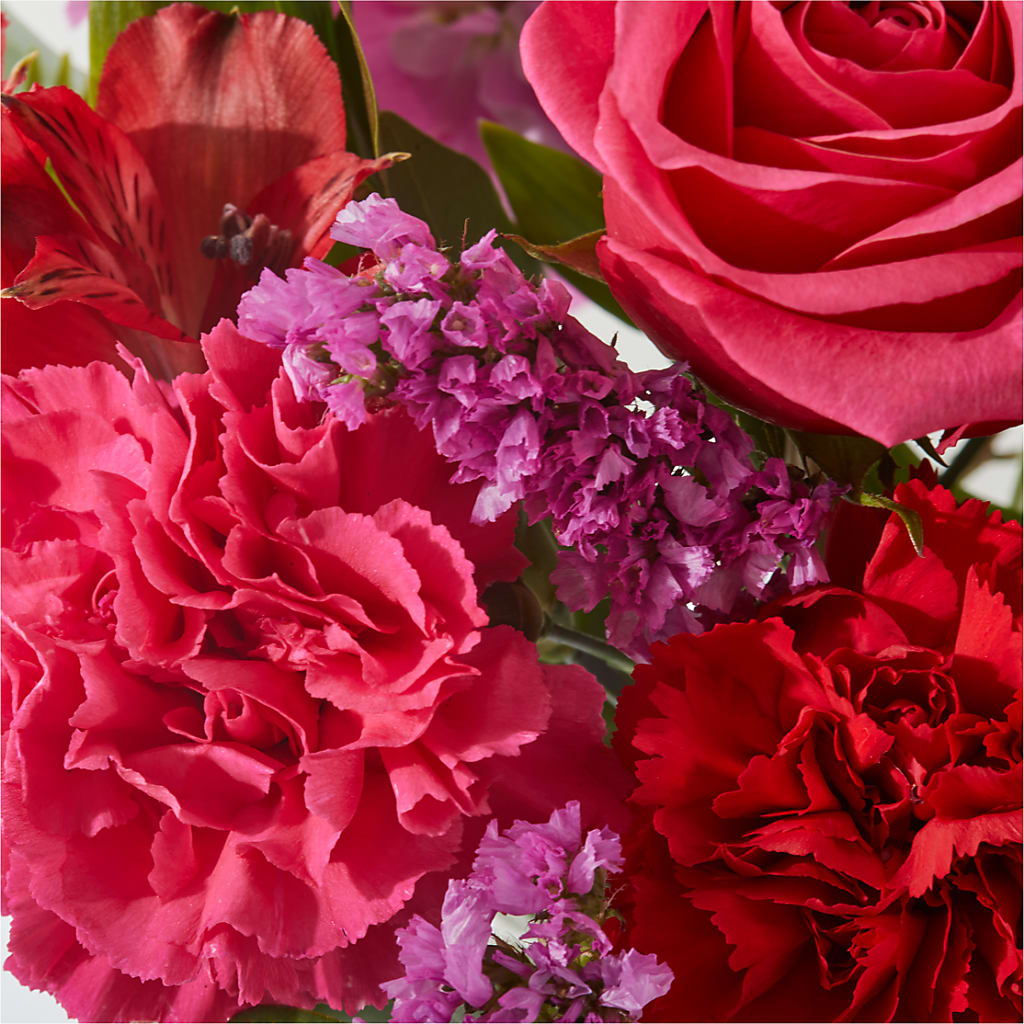 Simply the Best - A Florist Original – BEBE'S FLOWER SHOP, Los Angeles CA