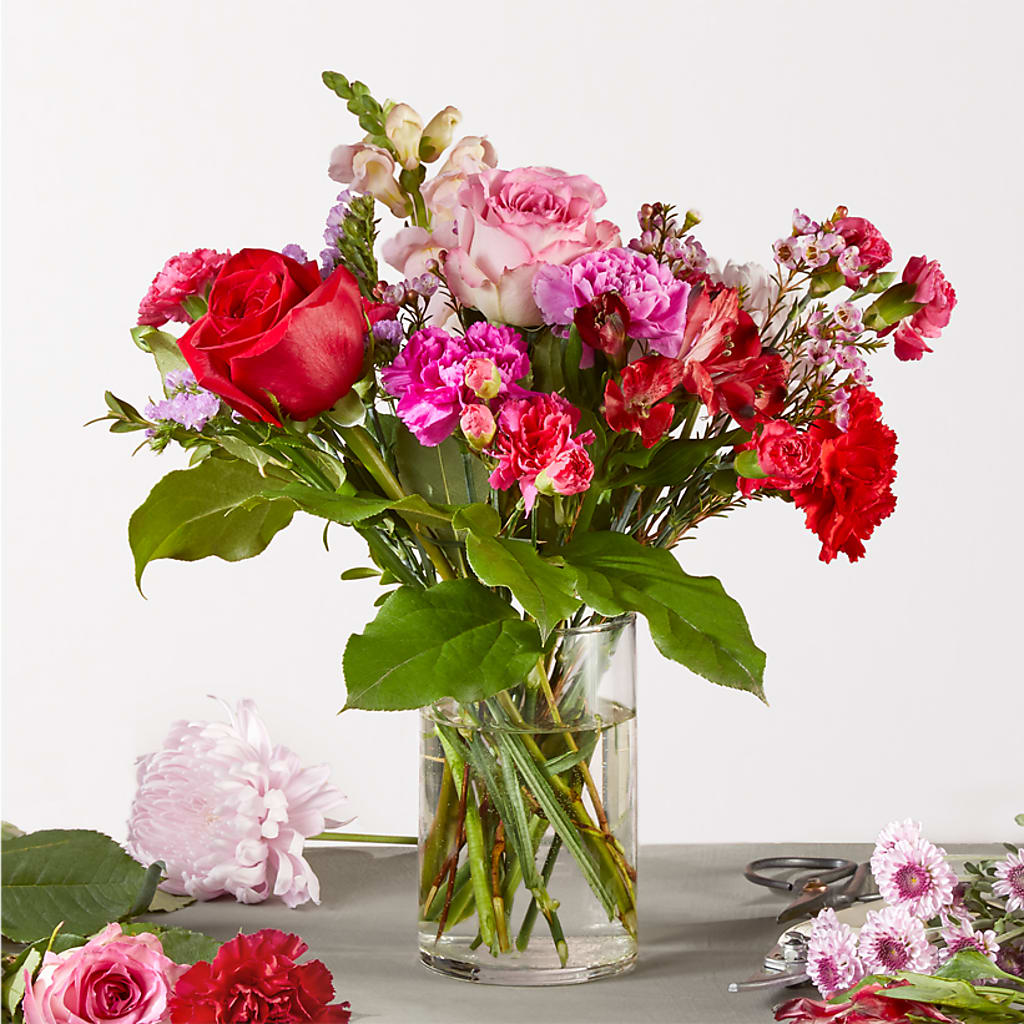 Regal Jewel – A Florist Original – BEBE'S FLOWER SHOP, Los Angeles CA
