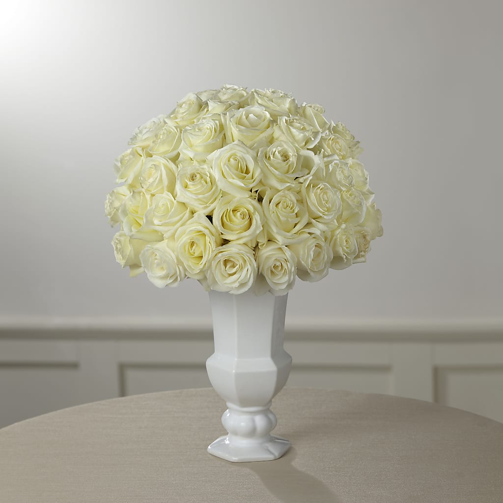 Special Blessings Bouquet – BEBE'S FLOWER SHOP, Los Angeles CA