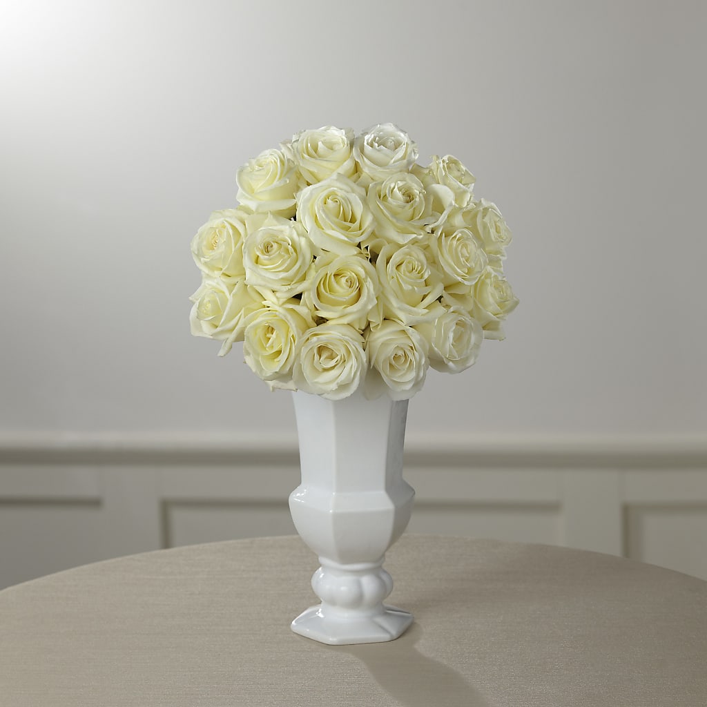 Special Blessings Bouquet – BEBE'S FLOWER SHOP, Los Angeles CA