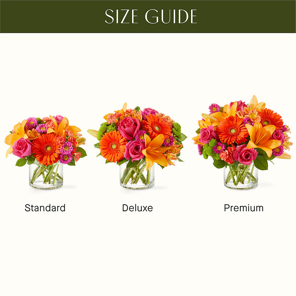 Soiree Bouquet – BEBE'S FLOWER SHOP, Los Angeles CA