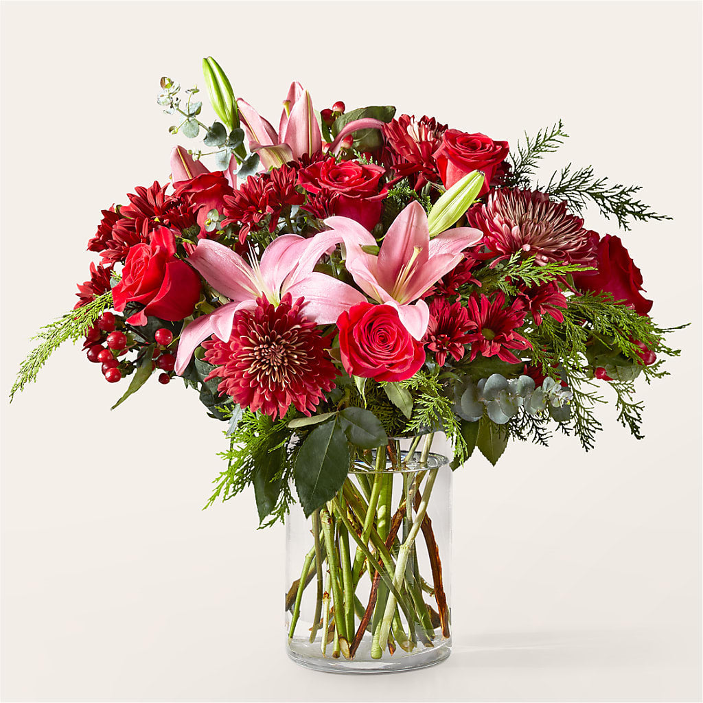 Sugar Cookie Bouquet – BEBE'S FLOWER SHOP, Los Angeles CA