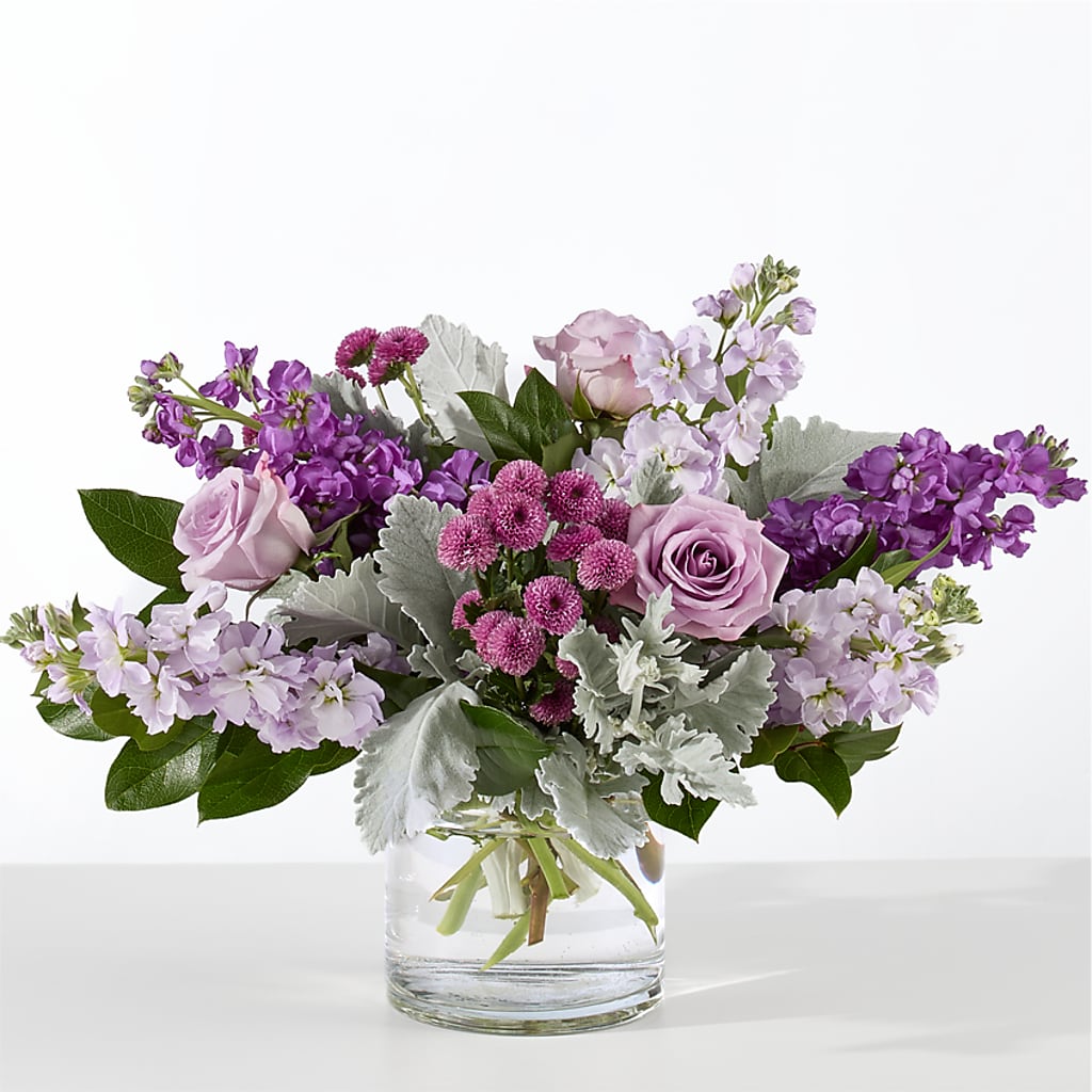 One in a Million Bouquet – BEBE'S FLOWER SHOP, Los Angeles CA