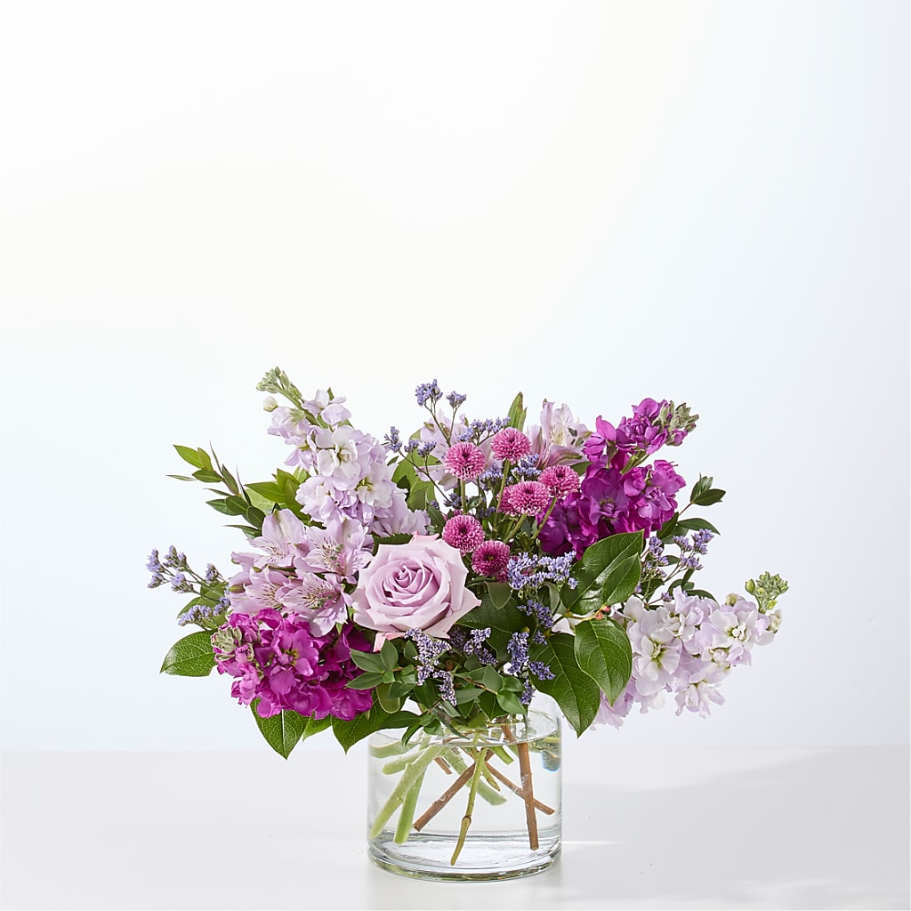 Empress Bouquet – BEBE'S FLOWER SHOP, Los Angeles CA