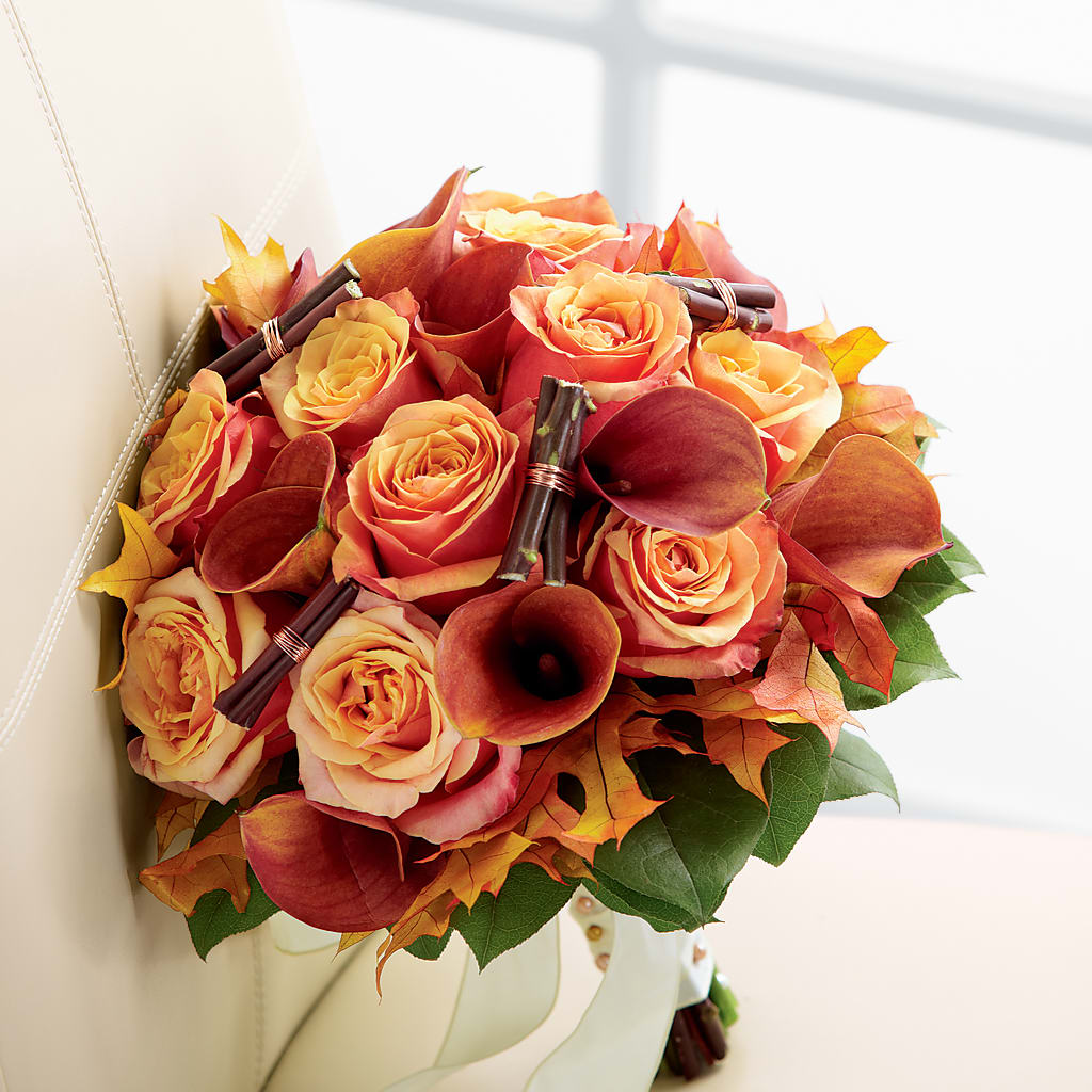Love Everlasting Bouquet – BEBE'S FLOWER SHOP, Los Angeles CA