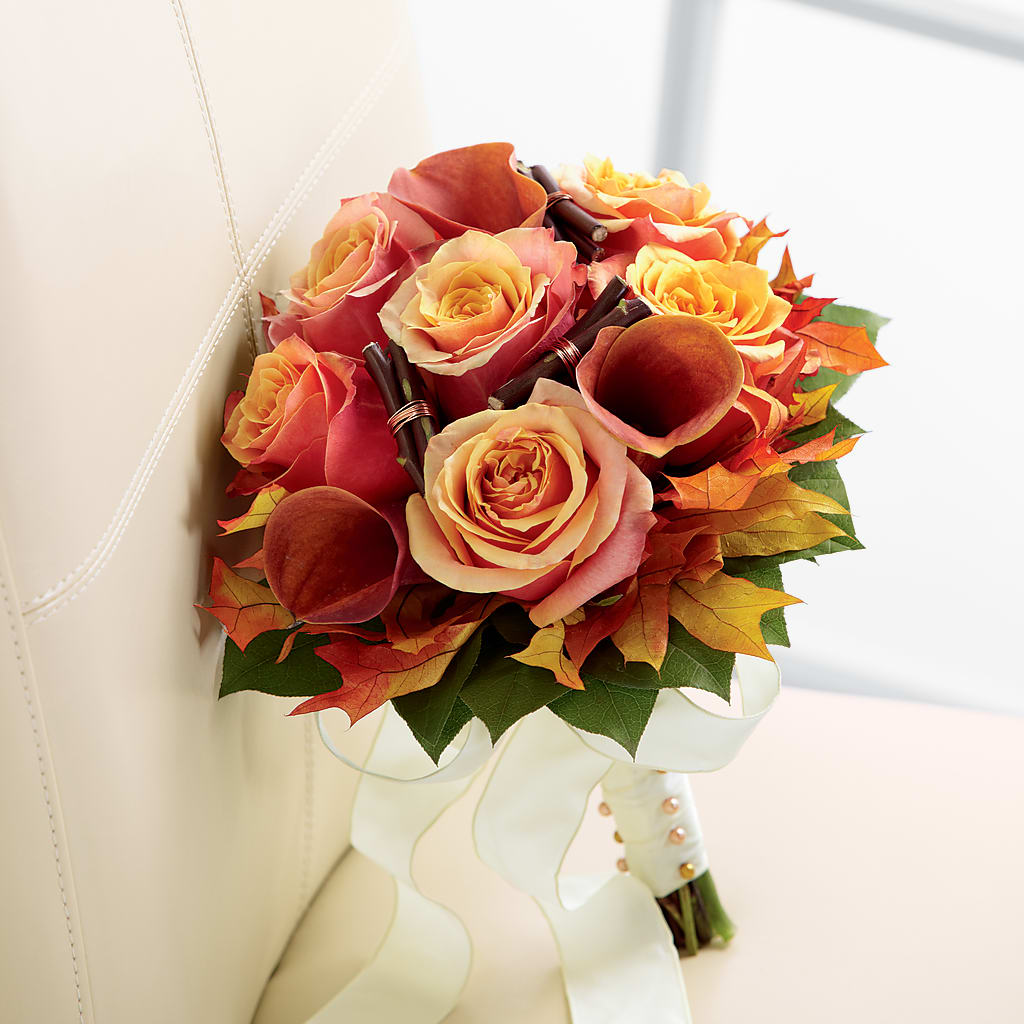 Love Everlasting Bouquet – BEBE'S FLOWER SHOP, Los Angeles CA