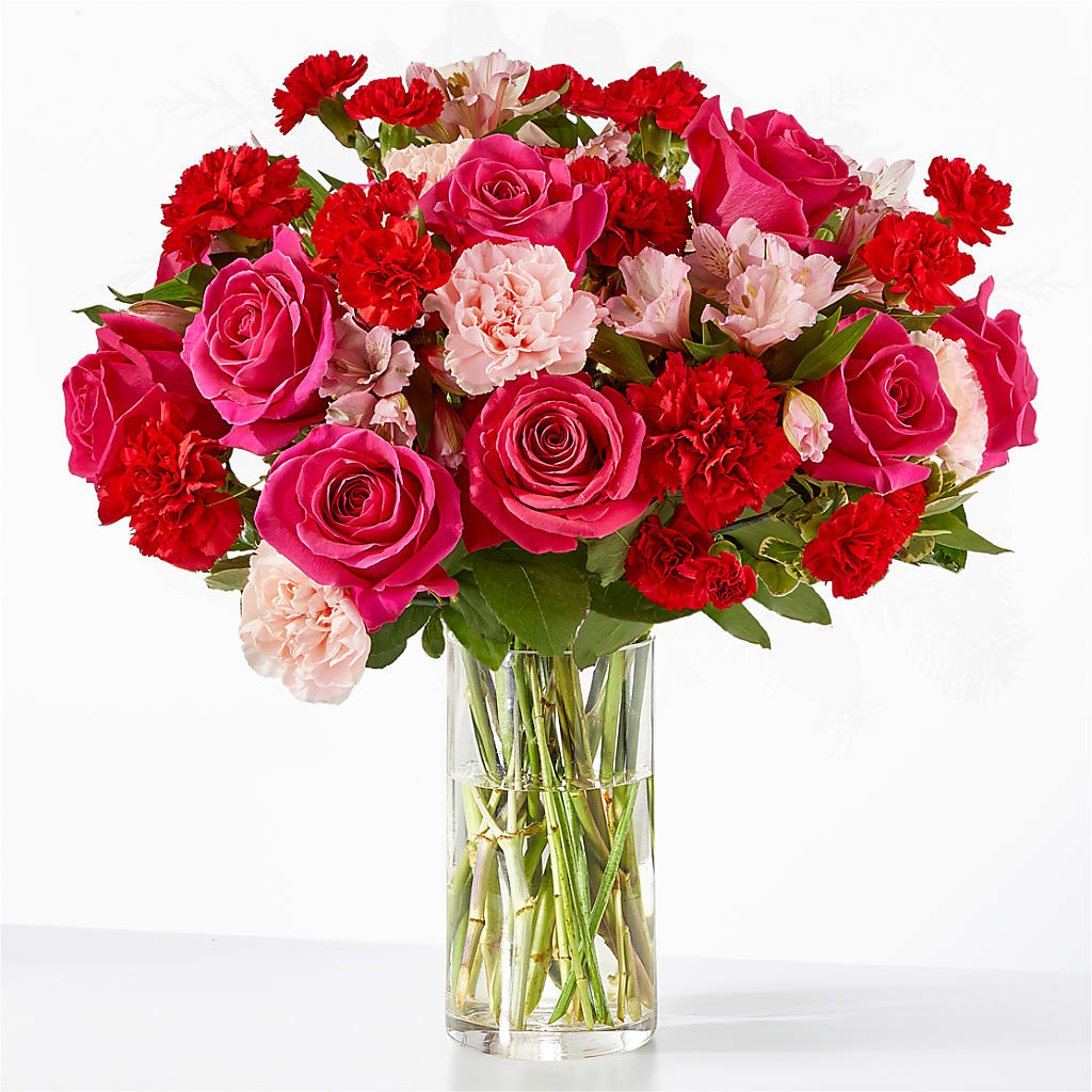 You're Precious Bouquet – BEBE'S FLOWER SHOP, Los Angeles CA