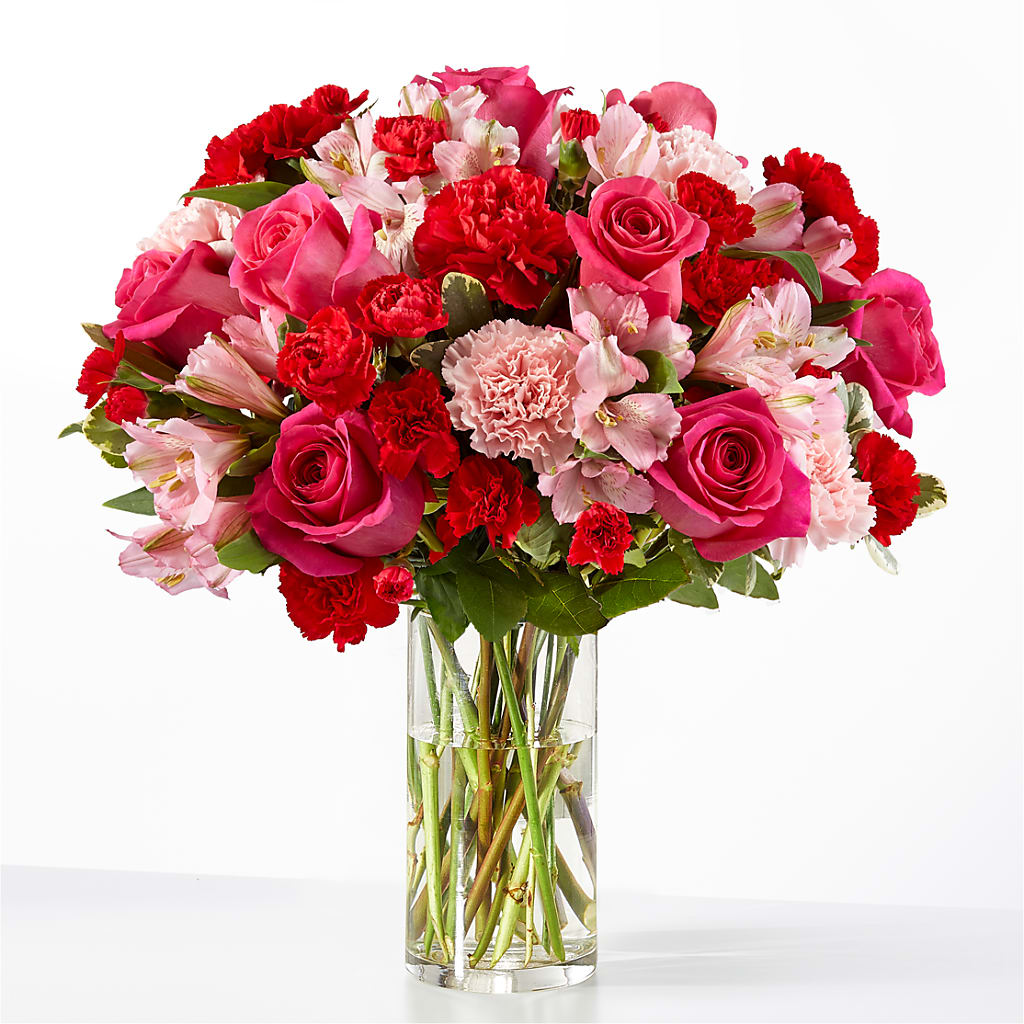 You're Precious Bouquet – BEBE'S FLOWER SHOP, Los Angeles CA