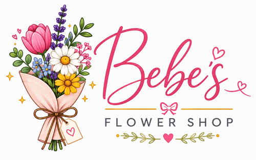 Bebe's Flower Shop