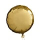 Festive Mylar Balloon – BEBE'S FLOWER SHOP, Los Angeles CA