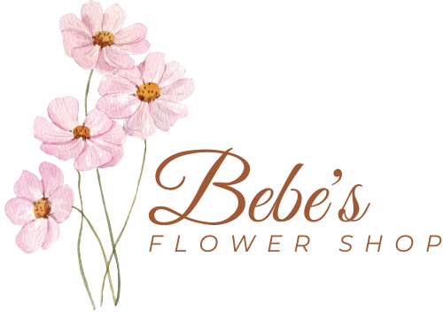 Bebe's Flower Shop