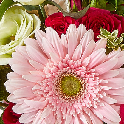 Too Cute Bouquet – BEBE'S FLOWER SHOP, Los Angeles CA