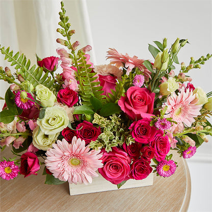 Too Cute Bouquet – BEBE'S FLOWER SHOP, Los Angeles CA