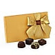 Delicious Box of Chocolates – BEBE'S FLOWER SHOP, Los Angeles CA