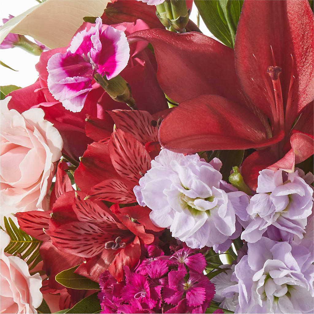 Fleurs et Créations originales