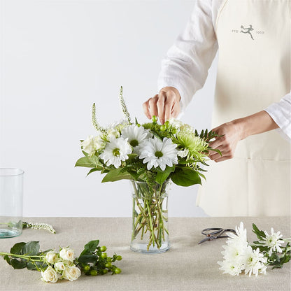 Irish Garden - A Florist Original – BEBE'S FLOWER SHOP, Los Angeles CA