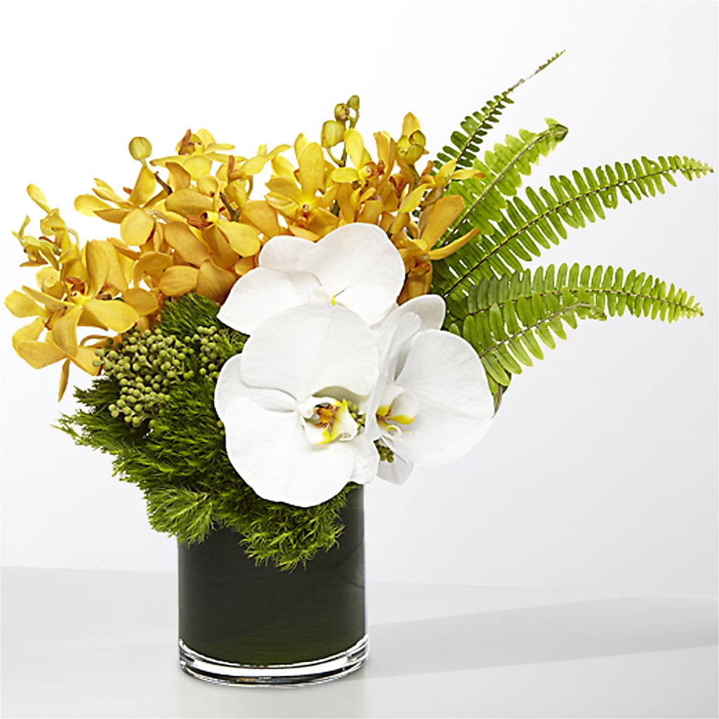 The Tropics – BEBE'S FLOWER SHOP, Los Angeles CA