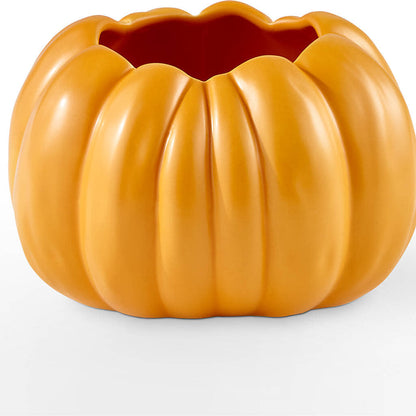 Golden Gourd Pumpkin Bouquet – BEBE'S FLOWER SHOP, Los Angeles CA