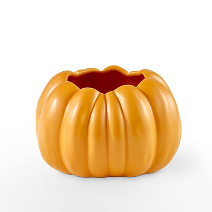 Pick of the Patch Pumpkin Bouquet – BEBE'S FLOWER SHOP, Los Angeles CA