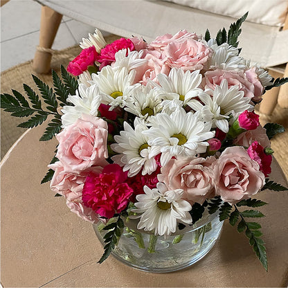 Sweet Surprises® Bouquet – BEBE'S FLOWER SHOP, Los Angeles CA