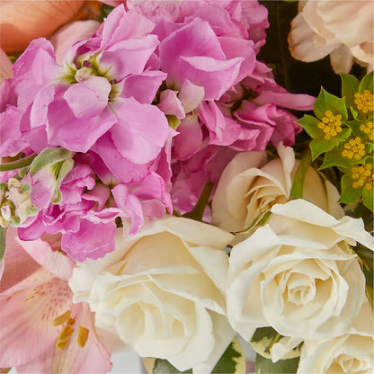 Paradise Bouquet – BEBE'S FLOWER SHOP, Los Angeles CA