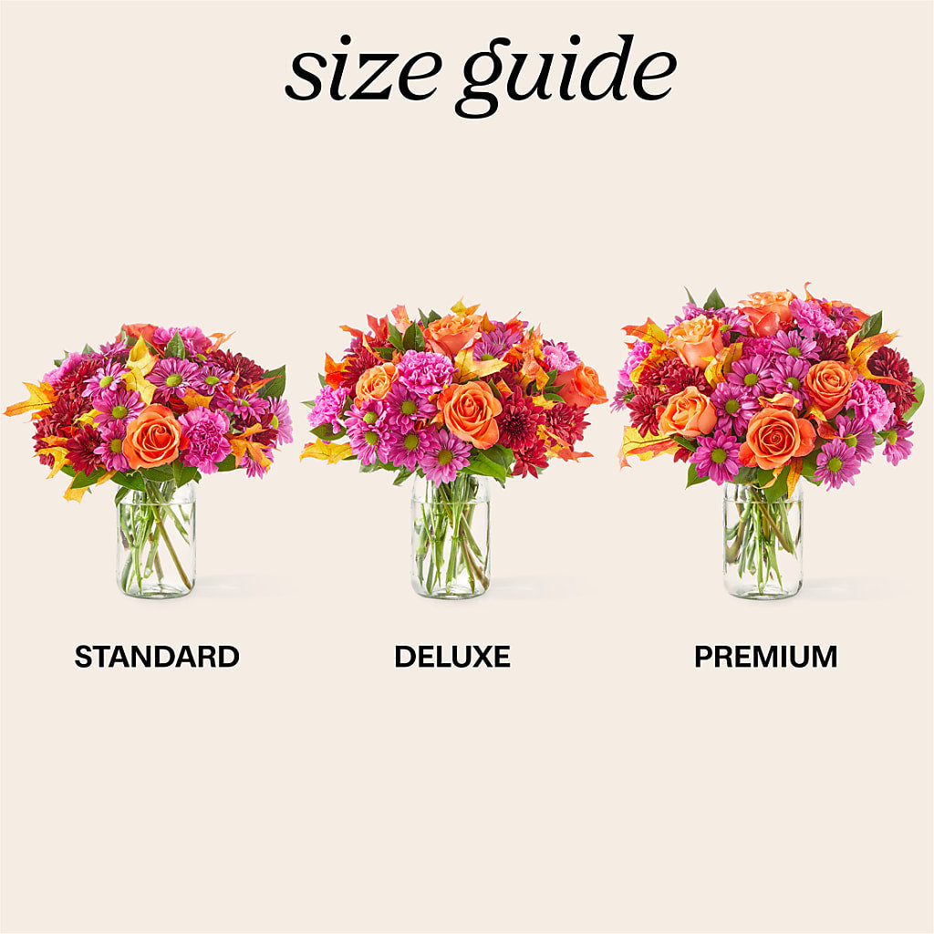 Mum's the Word Bouquet – BEBE'S FLOWER SHOP, Los Angeles CA