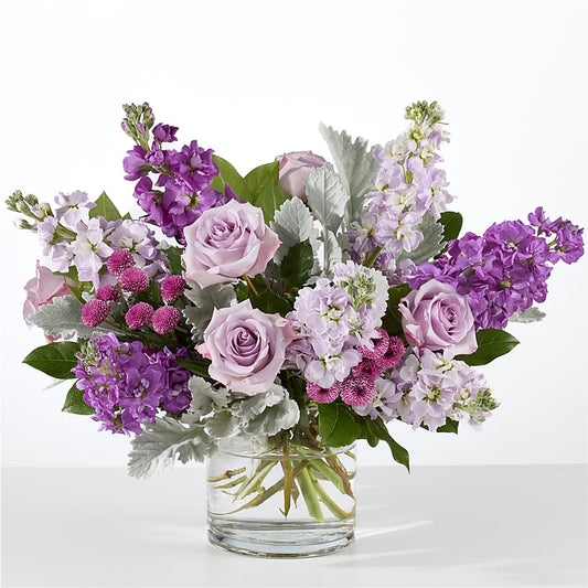 One in a Million Bouquet – BEBE'S FLOWER SHOP, Los Angeles CA