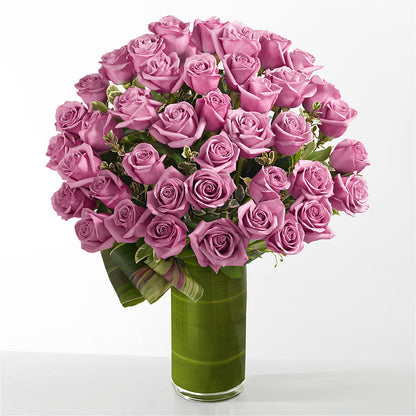 The Sweet Spot – BEBE'S FLOWER SHOP, Los Angeles CA
