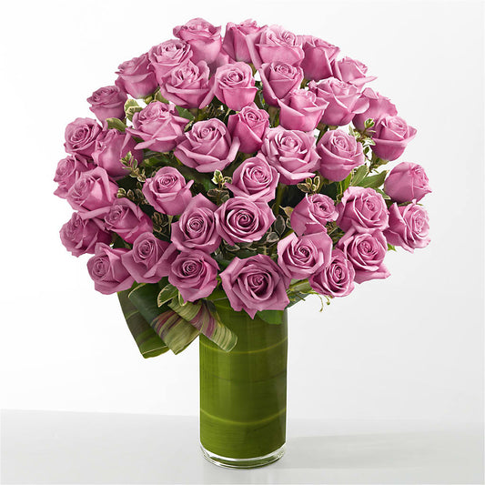The Sweet Spot – BEBE'S FLOWER SHOP, Los Angeles CA
