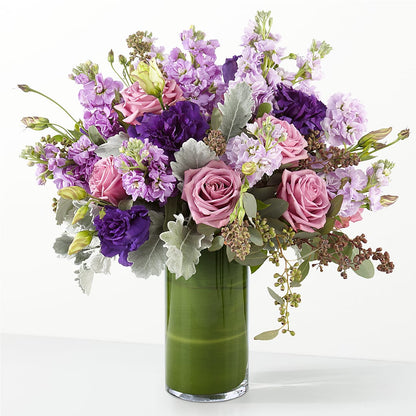 The Monarch – BEBE'S FLOWER SHOP, Los Angeles CA