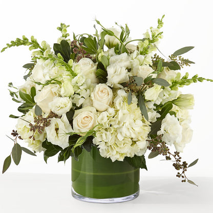 The Gallery – BEBE'S FLOWER SHOP, Los Angeles CA