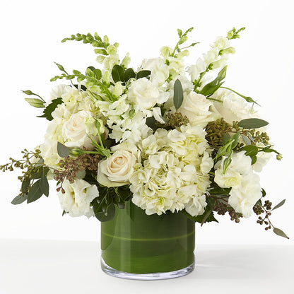 The Gallery – BEBE'S FLOWER SHOP, Los Angeles CA