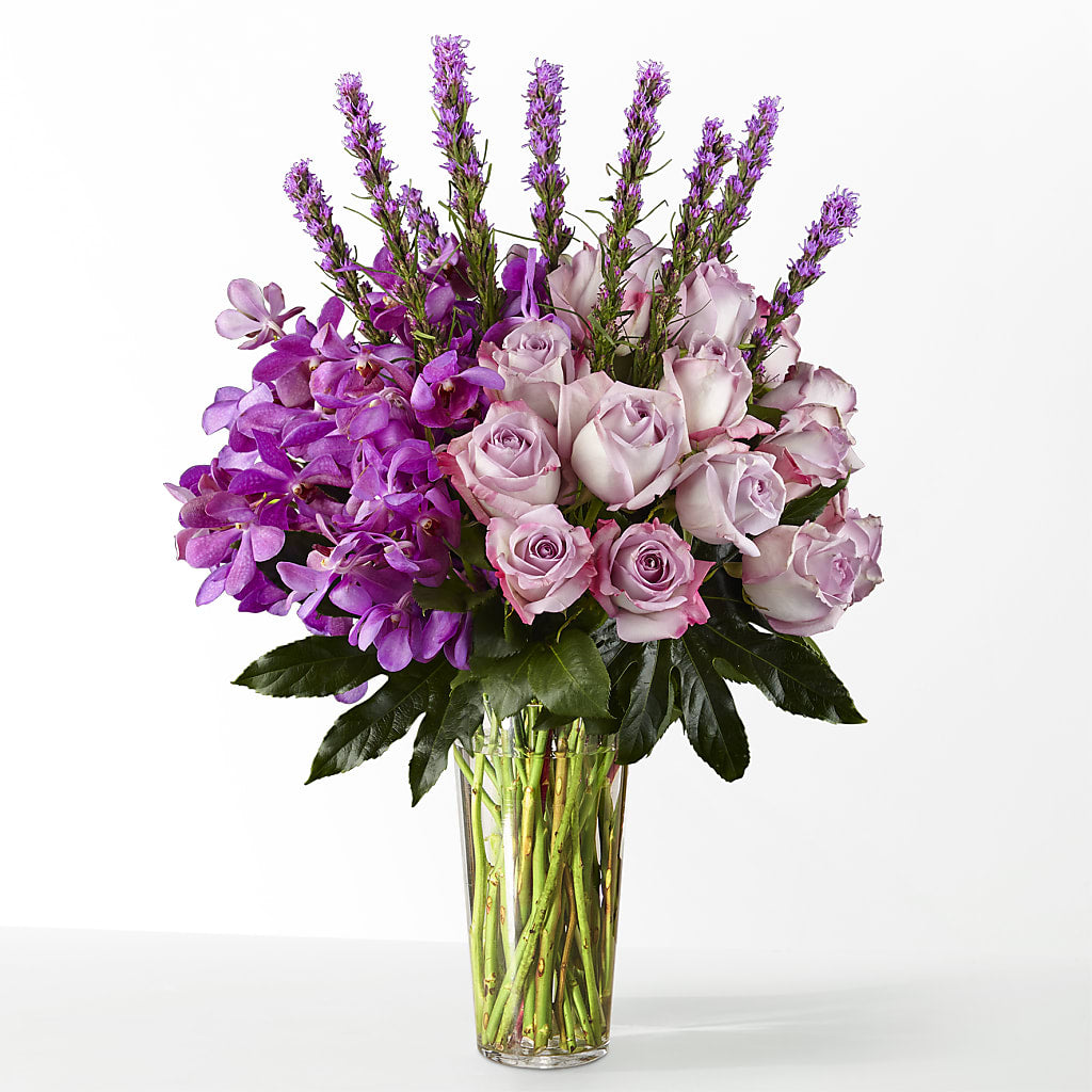The Maximalist – BEBE'S FLOWER SHOP, Los Angeles CA