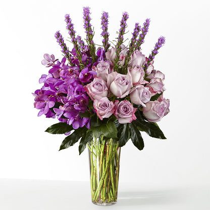 The Maximalist – BEBE'S FLOWER SHOP, Los Angeles CA