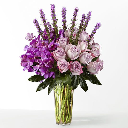 The Maximalist – BEBE'S FLOWER SHOP, Los Angeles CA