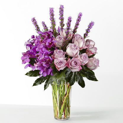 The Maximalist – BEBE'S FLOWER SHOP, Los Angeles CA