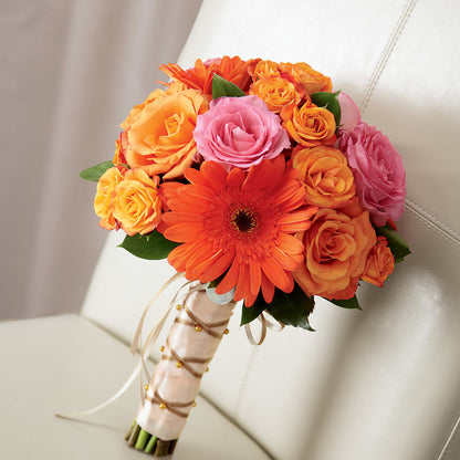 Lifetime of Love Bouquet – BEBE'S FLOWER SHOP, Los Angeles CA